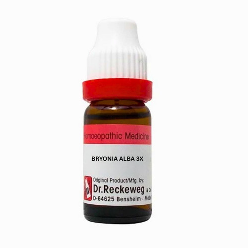 BRYONIA ALBA 3X 11 ML RECKEWEG.jpg