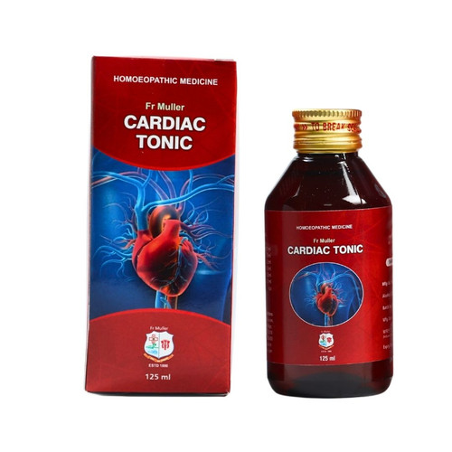CARDIAC TONIC 125 ML MULLERS HOMOEOPATHY.jpg