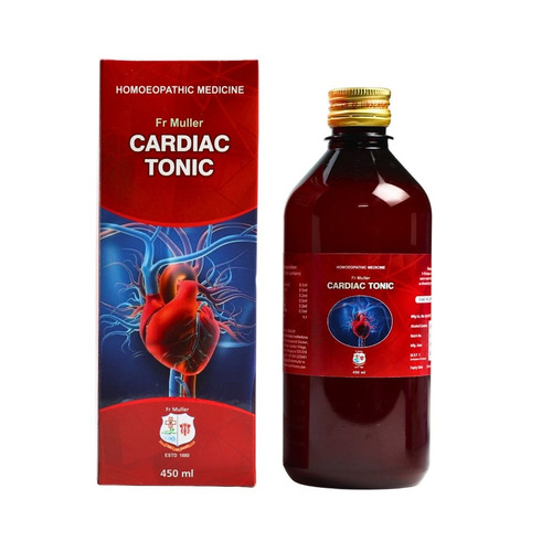 CARDIAC TONIC 450 ML MULLERS HOMOEOPATHY.jpg