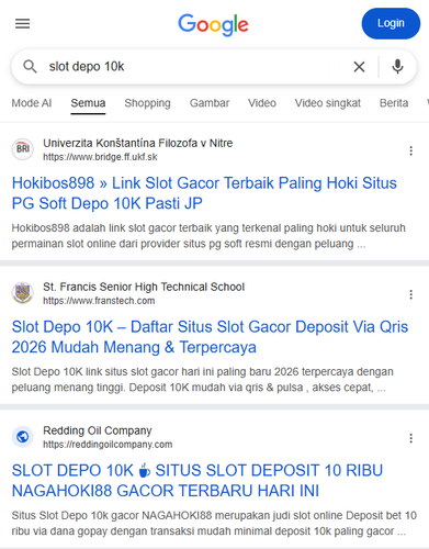 26 depo10k.png