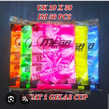 adf3be644b81.png
