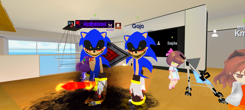 imagen.png