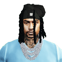 1311325dd09a.png
