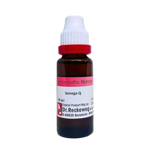 SENEGA Q 20 ML RECKEWEG.jpg