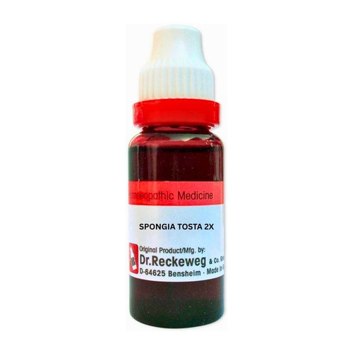 SPONGIA TOSTA 2X Q 20 ML RECKEWEG.jpg