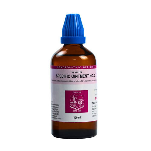 SPECIFIC OINTMENT NO 2 100 ML MULLERS HOMOEOPATHY.jpg