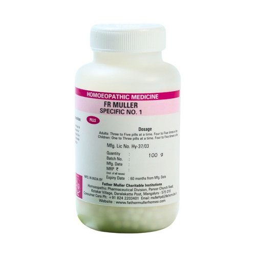 SPECIFIC PILLS NO 1 100 GM MULLERS HOMOEOPATHY.jpg