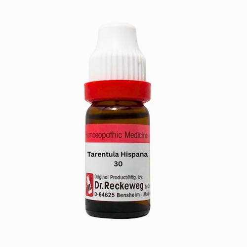 TARENTULA HISPANA 30C 11 ML RECKEWEG.jpg
