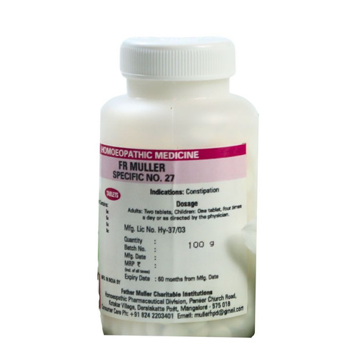 SPECIFIC TABLET NO 27 100 GM MULLERS HOMOEOPATHY.jpg