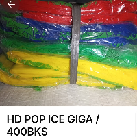 7889356ad851.png
