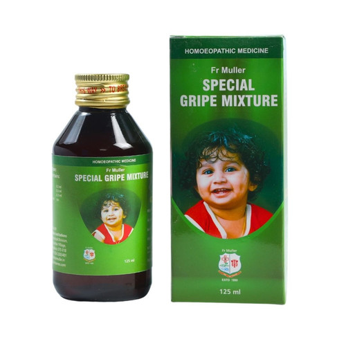 SPECIAL GRIPE MIXTURE SYRUP 125 ML MULLERS HOMOEOPATHY.jpg