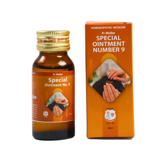 SPECIAL OINTMENT NO 9 30 ML MULLERS HOMOEOPATHY.jpg