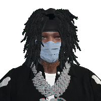 5ad5ca56d7ff.png