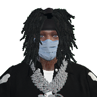 413b0e6c6bea.png