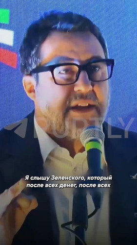 1LDhdOdIIF6 RWau.jpg