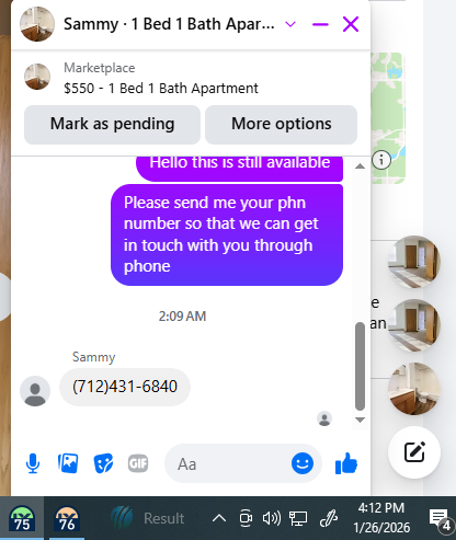 Sammy.png