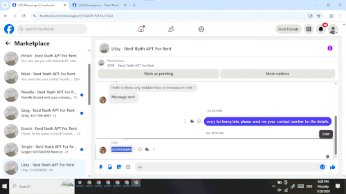 Screenshot 2026 01 26 182655.gif