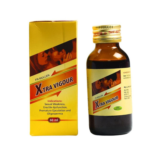 XTRA VIGOUR 60 ML MULLERS HOMOEOPATHY.jpg