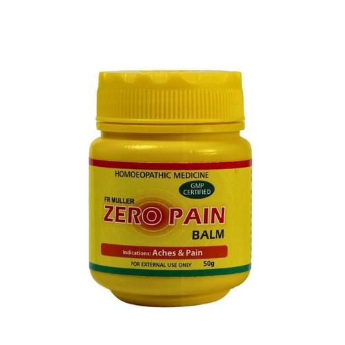 ZERO PAIN BALM 50 GM MULLERS HOMOEOPATHY.jpg