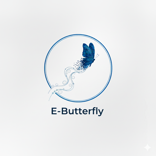 logo.png