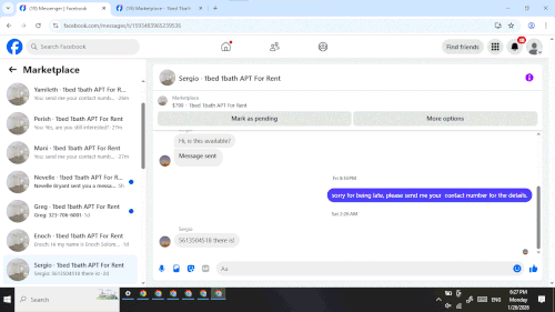 Screenshot 2026 01 26 182758.gif