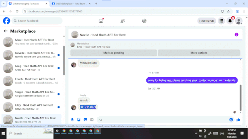 Screenshot 2026 01 26 182519.gif
