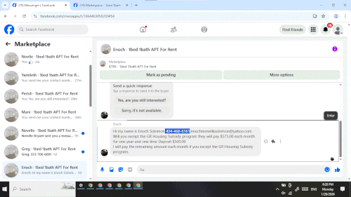 Screenshot 2026 01 26 182840.gif