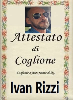 rizzi.jpg
