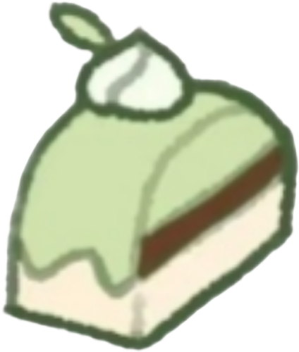retouch 2026012618080714.png