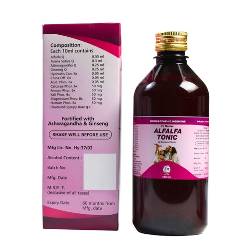 ALFALFA TONIC 450 ML MULLERS HOMOEOPATHY.jpg