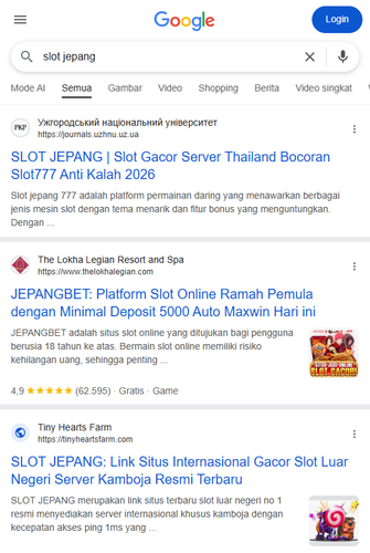 26 jepang.png
