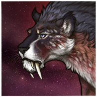 IMG 3852.png