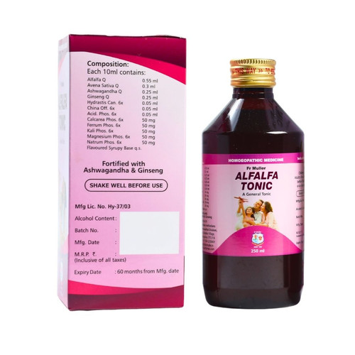 ALFALFA TONIC 250 ML MULLERS HOMOEOPATHY.jpg
