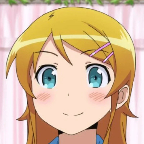 Kirino Kousaka.jpg
