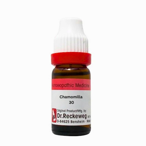 CHAMOMILLA 30C 11 ML RECKEWEG.jpg