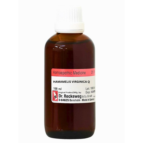 HAMAMELIS VIRGINICA Q 100 ML RECKEWEG.jpg