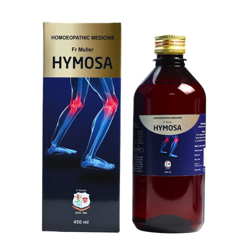 HYMOSA SYRUP 450 ML MULLERS HOMOEOPATHY.jpg