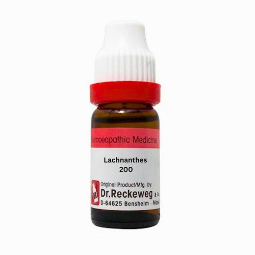 LACHNANTHES TINCTORIA 200C 11 ML RECKEWEG.jpg