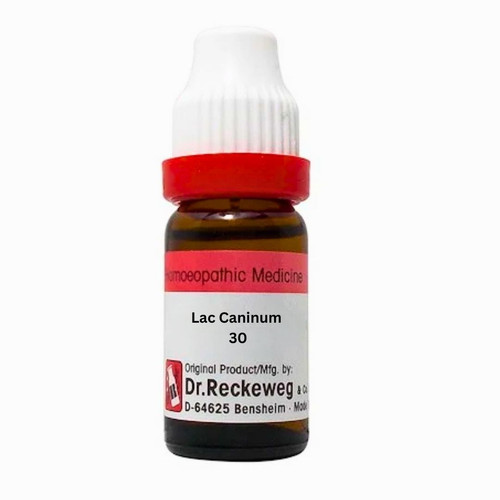 LAC CANINUM 30C 11 ML RECKEWEG.jpg