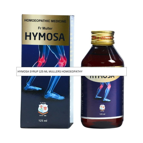 HYMOSA SYRUP 125 ML MULLERS HOMOEOPATHY.jpg