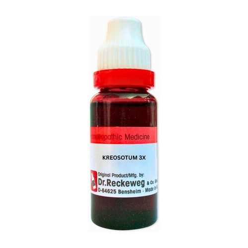 KREOSOTUM 3X Q 20 ML RECKEWEG.jpg