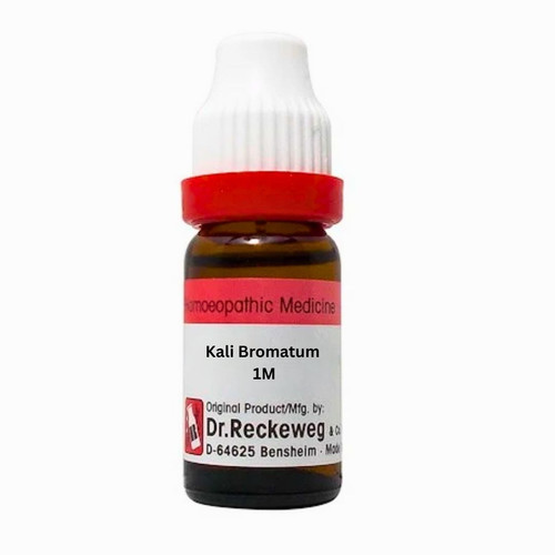 KALIUM BROMATUM 1M 11 ML RECKEWEG.jpg