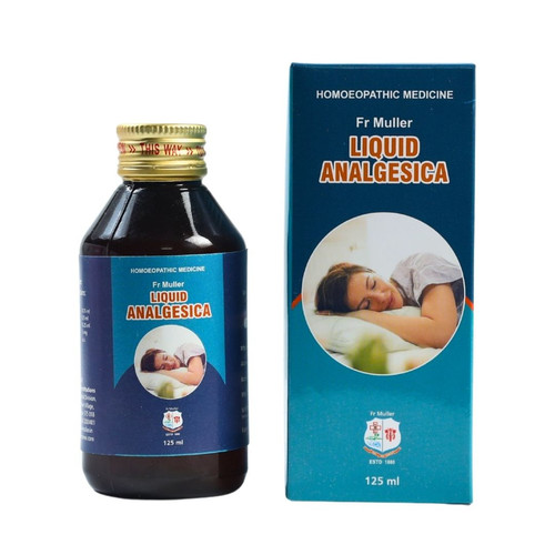 LIQUID ANALGESICA SYRUP 125 ML MULLERS HOMOEOPATHY.jpg