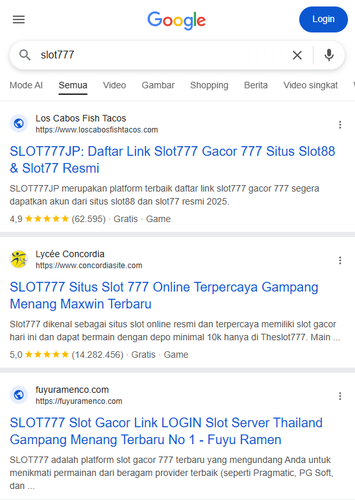 26 slot777.png