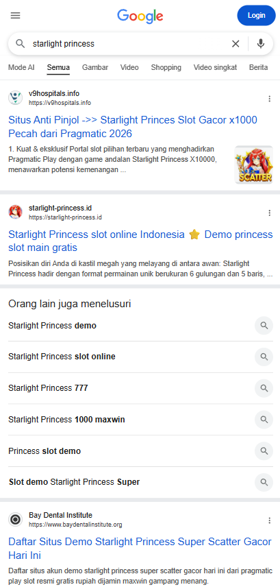 26 starlight.png