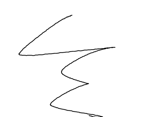 Untitled.png