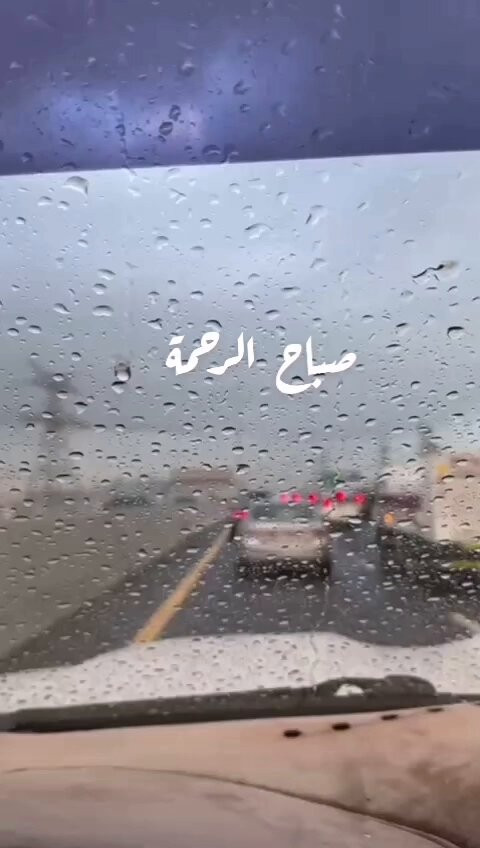 1h uGMqBZtYRGhAb.jpg