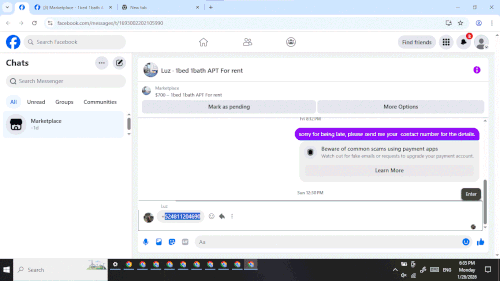 Screenshot 2026 01 26 183520.gif