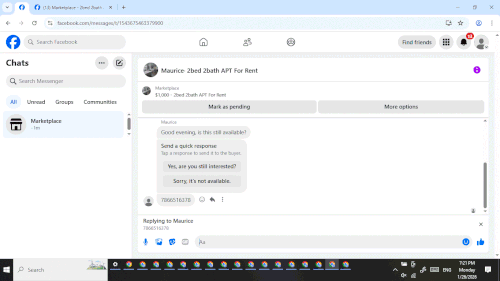 Screenshot 2026 01 26 192204.gif
