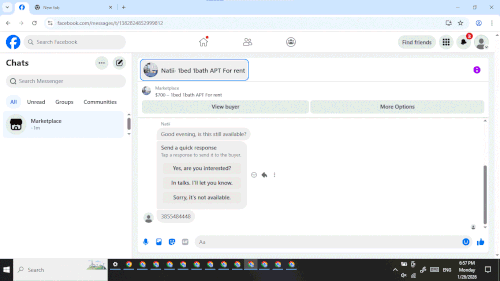 Screenshot 2026 01 26 185742.gif